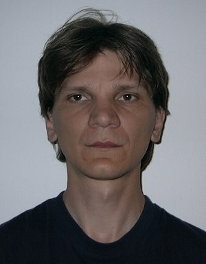 KEBERT Martin